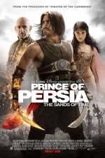 Watch Prince of Persia The Sands of Time 123MoviesFree