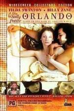 Watch Orlando 123MoviesFree