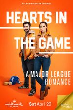 Watch Hearts in the Game 123MoviesFree