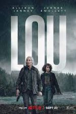 Watch Lou 123MoviesFree