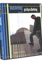 Watch Mastering the Art of Pickpocketing 123MoviesFree
