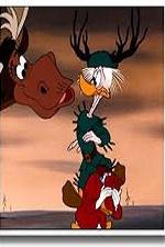 Watch No Hunting 123MoviesFree