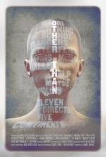 Watch Other Than 123MoviesFree