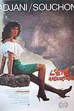 Watch One Deadly Summer 123MoviesFree