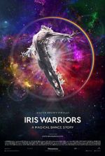 Watch Iris Warriors 123MoviesFree