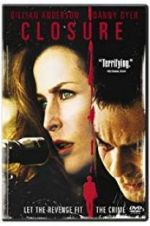 Watch Closure 123MoviesFree
