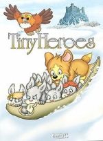 Watch Tiny Heroes 123MoviesFree
