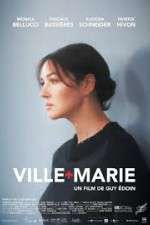 Watch Ville-Marie 123MoviesFree