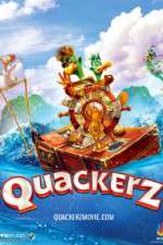 Watch Quackerz 123MoviesFree