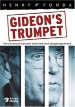 Watch Gideon\'s Trumpet 123MoviesFree