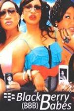 Watch BlackBerry Babes 123MoviesFree