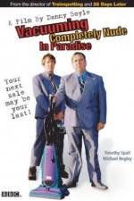 Watch Vacuuming Completely Nude in Paradise 123MoviesFree