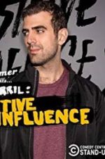 Watch Amy Schumer Presents Sam Morril: Positive Influence 123MoviesFree