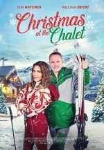 Watch Christmas at the Chalet 123MoviesFree