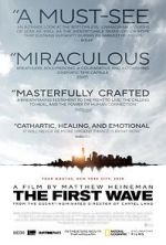 Watch The First Wave 123MoviesFree