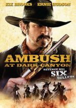 Watch Ambush at Dark Canyon 123MoviesFree