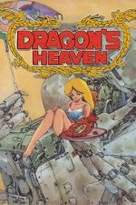 Watch Dragon\'s Heaven 123MoviesFree