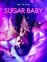 Watch Sugar Baby 123MoviesFree