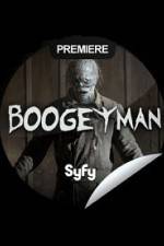 Watch The Boogeyman 123MoviesFree