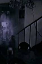 Watch Best Cases Ever Ghosts Caught on Tape 123MoviesFree