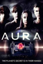 Watch Aura 123MoviesFree