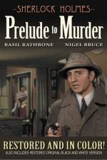 Watch Dressed to Kill 123MoviesFree