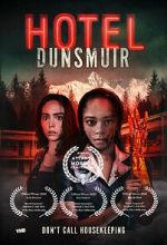 Watch Hotel Dunsmuir 123MoviesFree