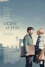 Watch A Case of You 123MoviesFree
