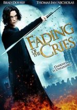 Watch Fading of the Cries 123MoviesFree