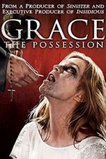 Watch Grace: The Possession 123MoviesFree