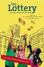 Watch The Lottery 123MoviesFree