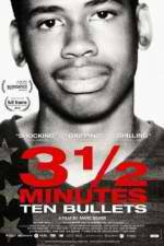 Watch 3 1/2 Minutes, Ten Bullets 123MoviesFree