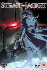 Watch Strait Jacket 123MoviesFree