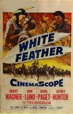 Watch White Feather 123MoviesFree