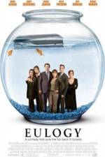 Watch Eulogy 123MoviesFree