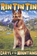 Watch Caryl of the Mountains 123MoviesFree