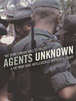 Watch Agents Unknown 123MoviesFree