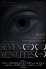 Watch Seven Minutes 123MoviesFree