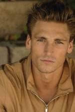 Watch Abducted: Fugitive for Love 123MoviesFree