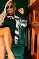 Watch The Remix: Hip Hop X Fashion 123MoviesFree