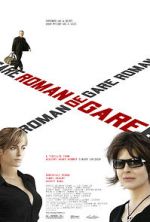 Watch Roman de gare 123MoviesFree