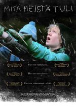 Watch What Became of Us 123MoviesFree