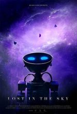 Watch Lost in the Sky (Short 2023) 123MoviesFree