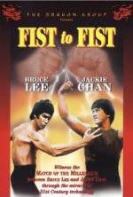 Watch Fists of the Double K 123MoviesFree