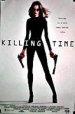 Watch Killing Time 123MoviesFree