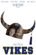 Watch Vikes 123MoviesFree