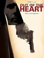 Watch Out of the Heart 123MoviesFree
