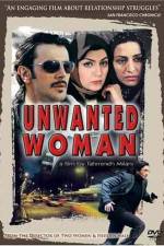 Watch The Unwanted Woman 123MoviesFree