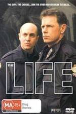Watch The Life 123MoviesFree