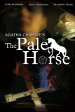 Watch The Pale Horse 123MoviesFree